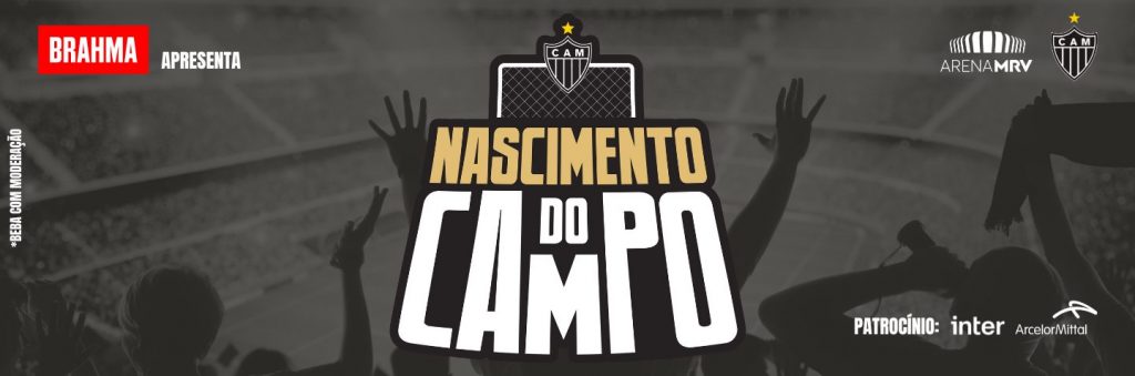 Nascimento Do Campo Confira Tudo Sobre O Primeiro Evento De