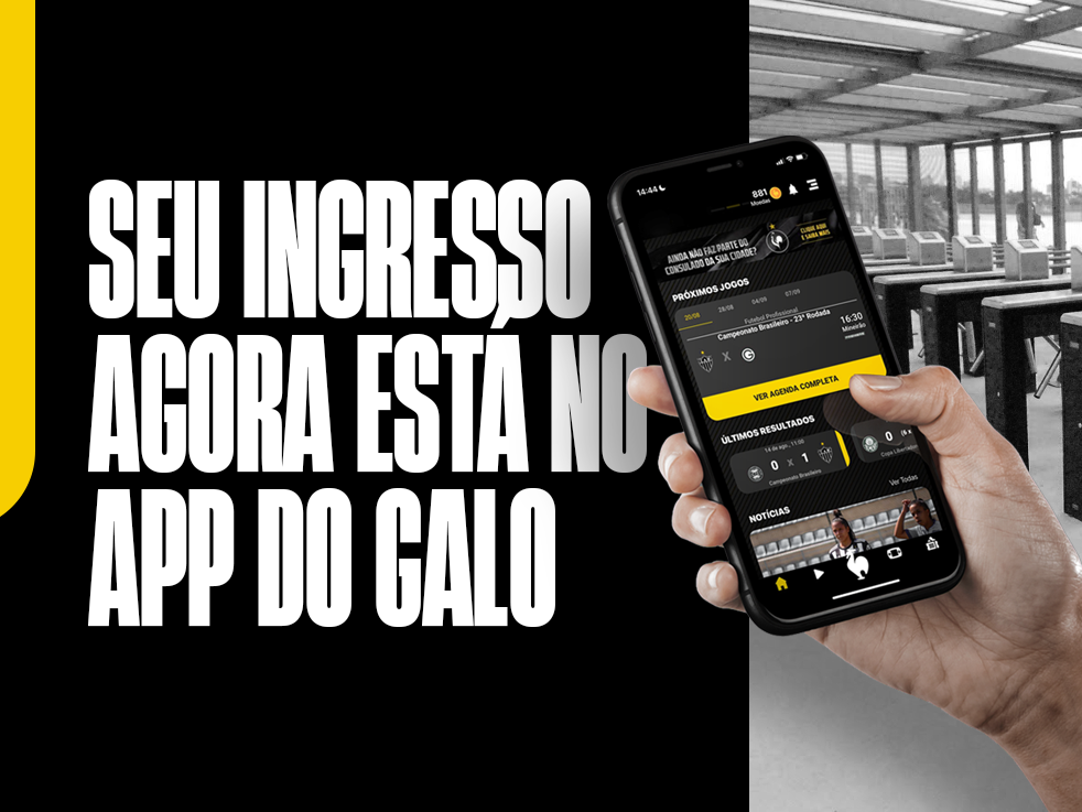 473E3A32-CBD0-46B5-ABF2-BBAD1532CAC2 473E3A32-CBD0-46B5-ABF2-BBAD1532CAC2