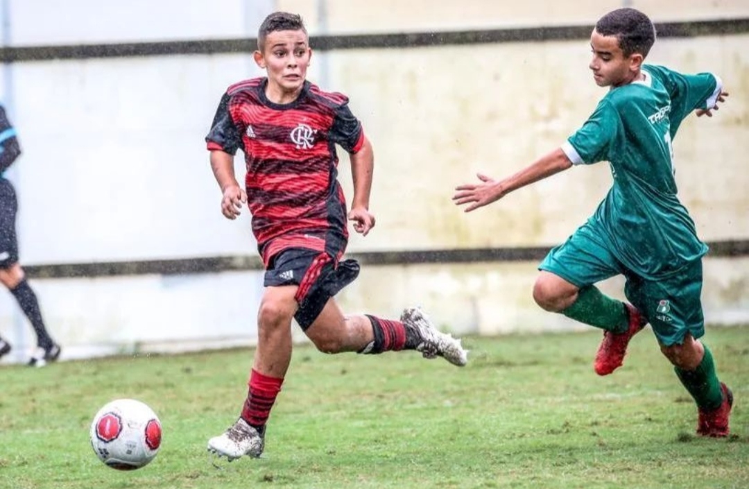 Início e Recomeço do Jogo (Futebol - Lei 8) - Knoow