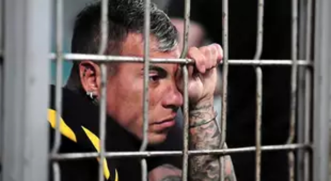 Preto no Branco: O Atlético não precisa de inimigos