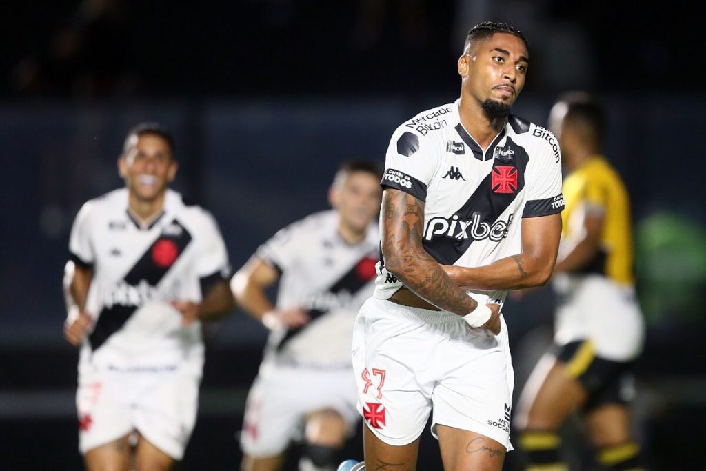 FalaGalo Atlético Mineiro Galo Notícias Tudo sobre o Galo