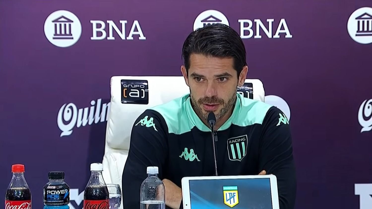 gago-conferencia-boca-racing-futbol-argentino-tajante-jpg. gago-conferencia-boca-racing-futbol-argentino-tajante-jpg.