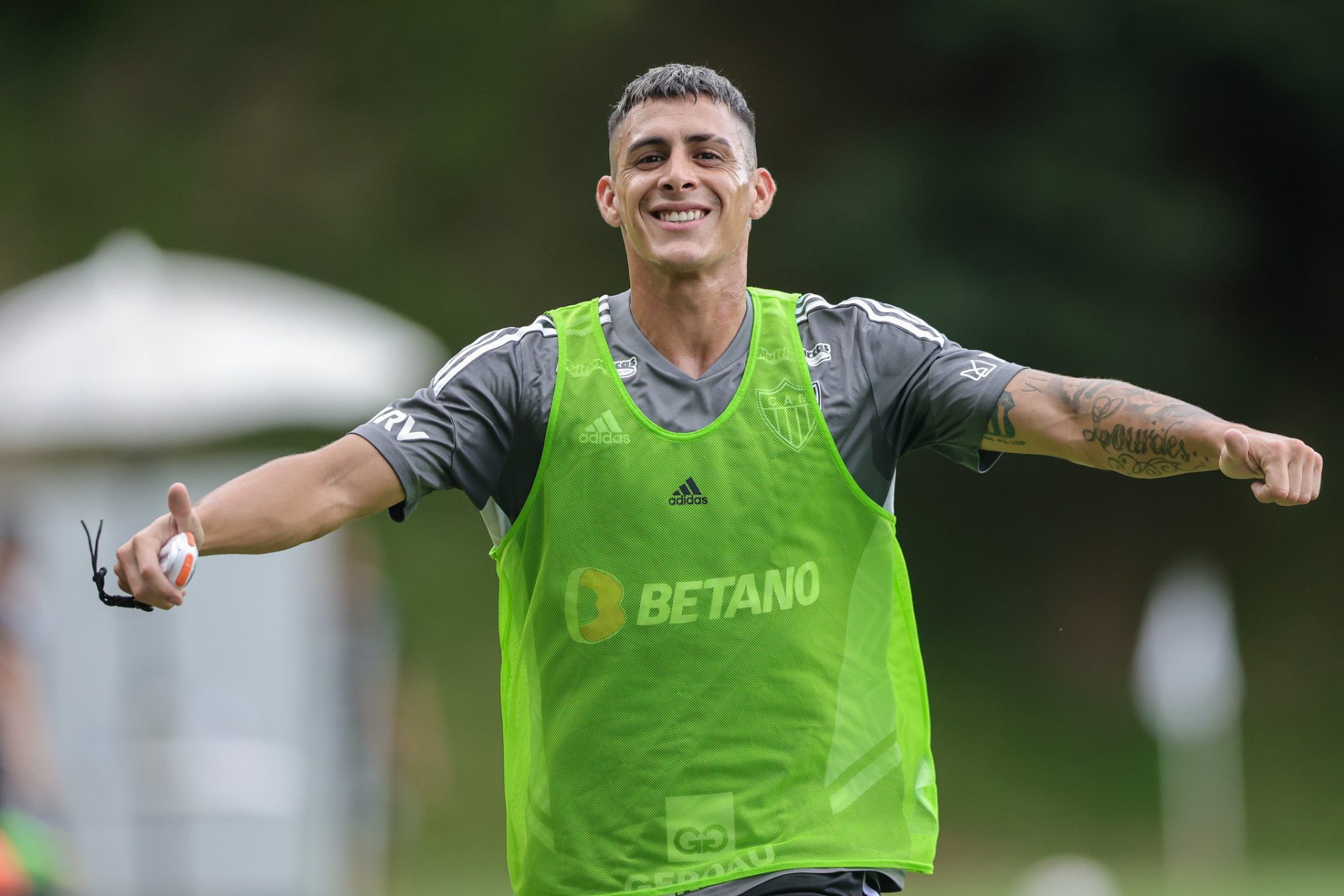 PAVÓN PAVÓN