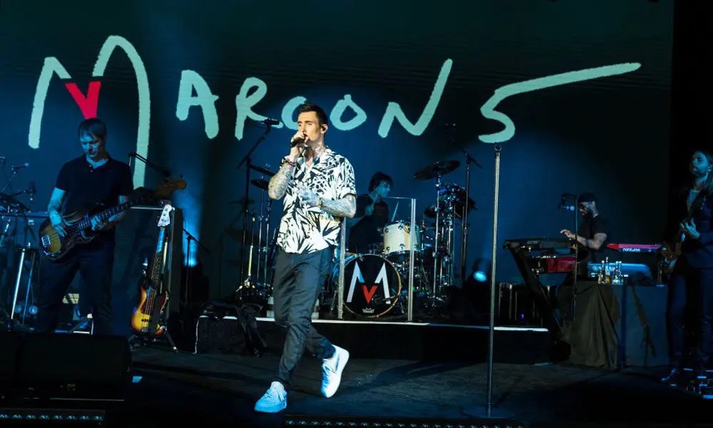 Maroon-5-Getty-Images-1205320162-copy-1000x600