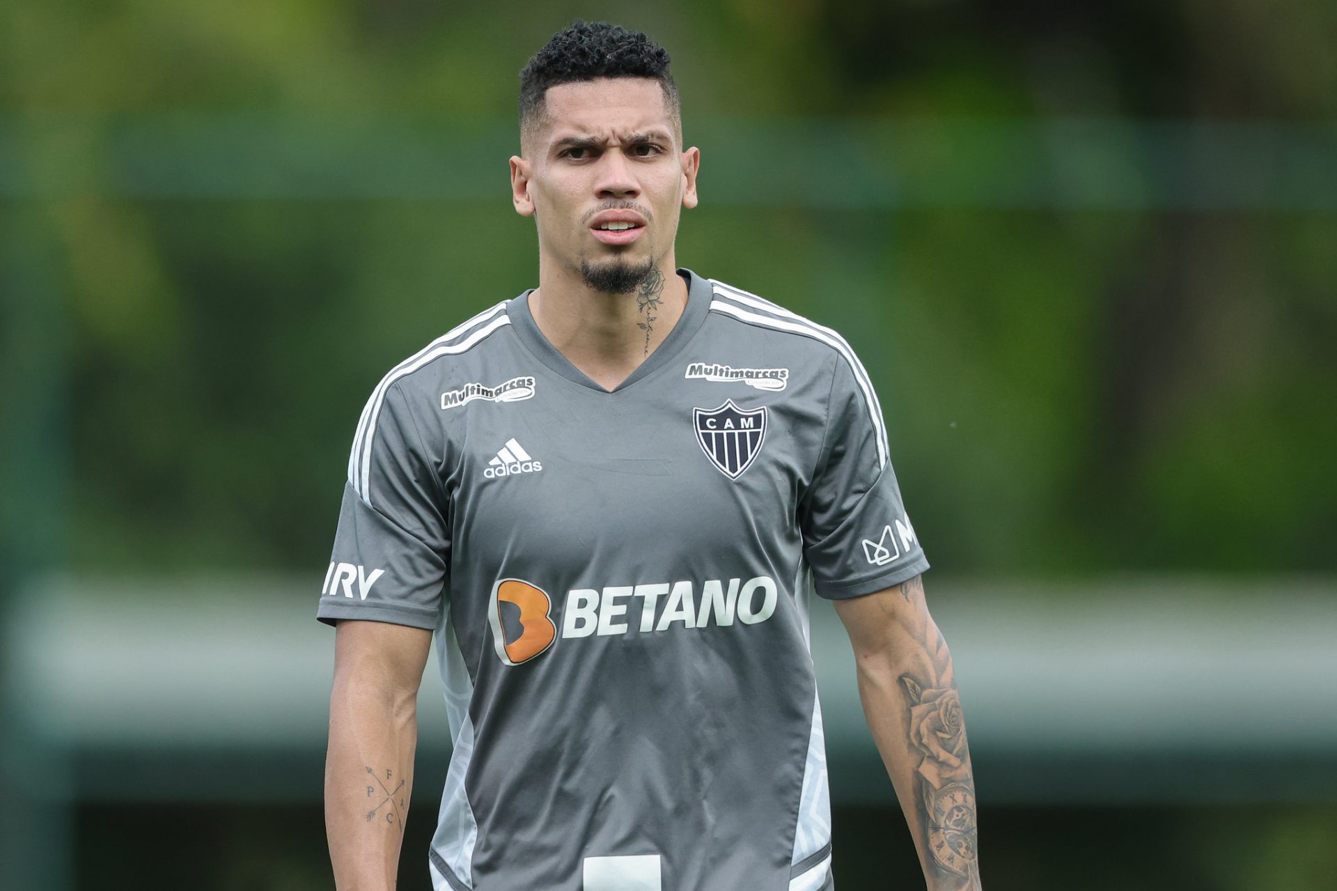 PAULINHO PAULINHO