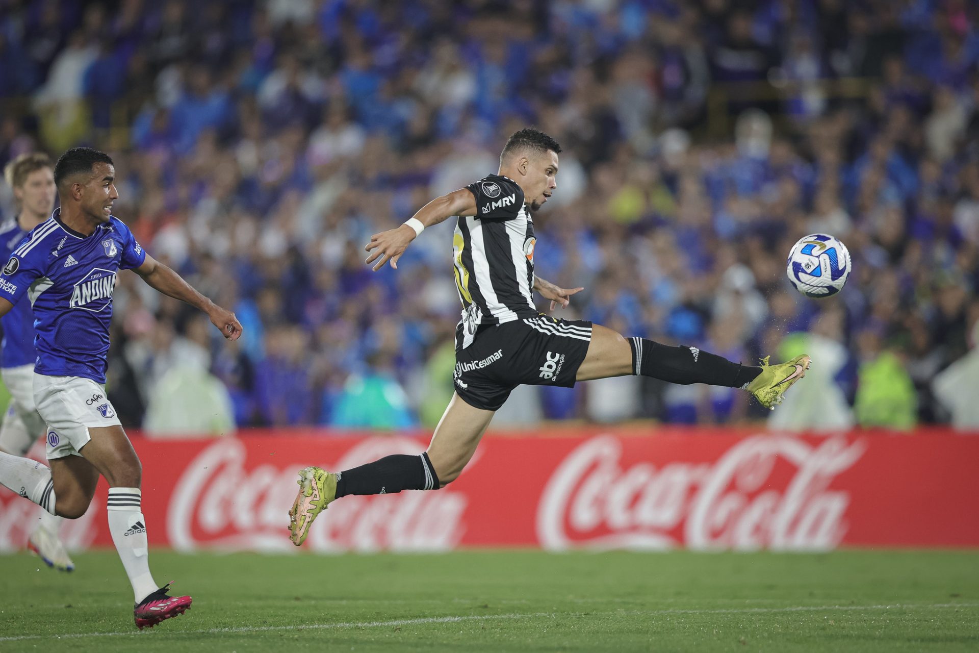 PAULINHO