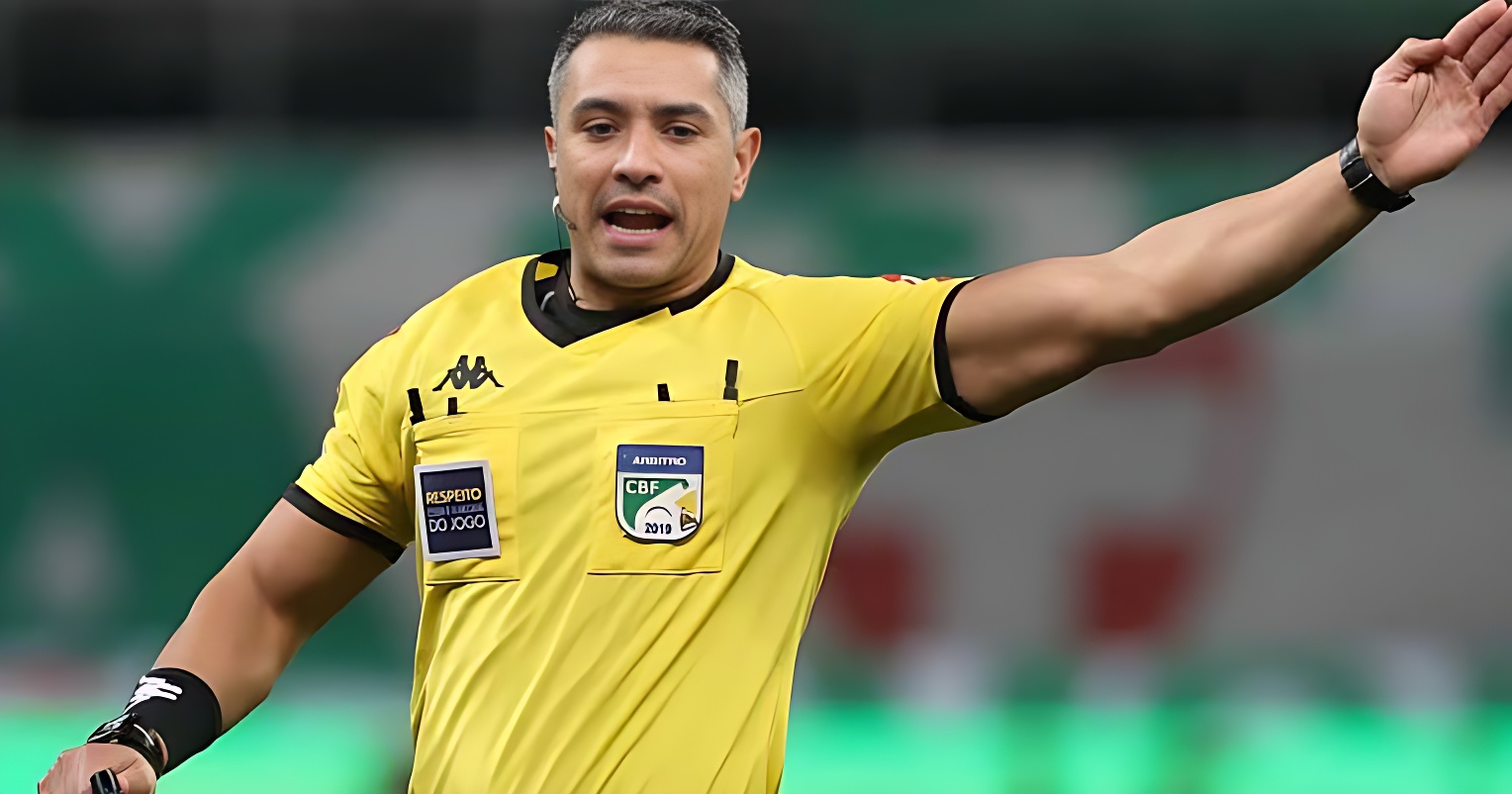 FELIPE FERNANDES DE LIMA