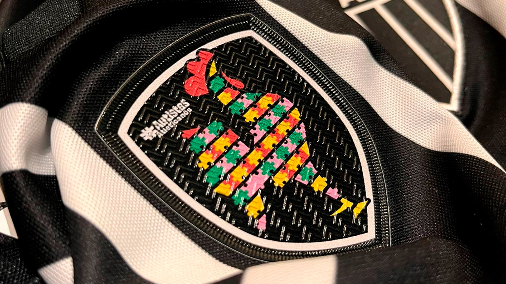 4-1 4-1