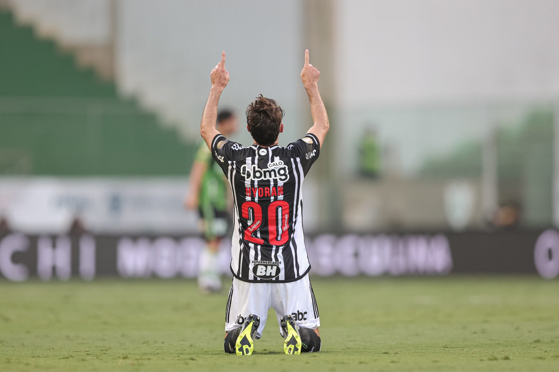 Joga no Corinthians, avaliado em R$ 500 milhões, agora poderá ir para a La  Liga