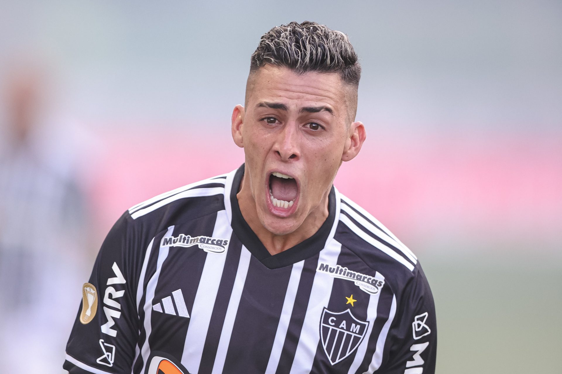 PAVÓN