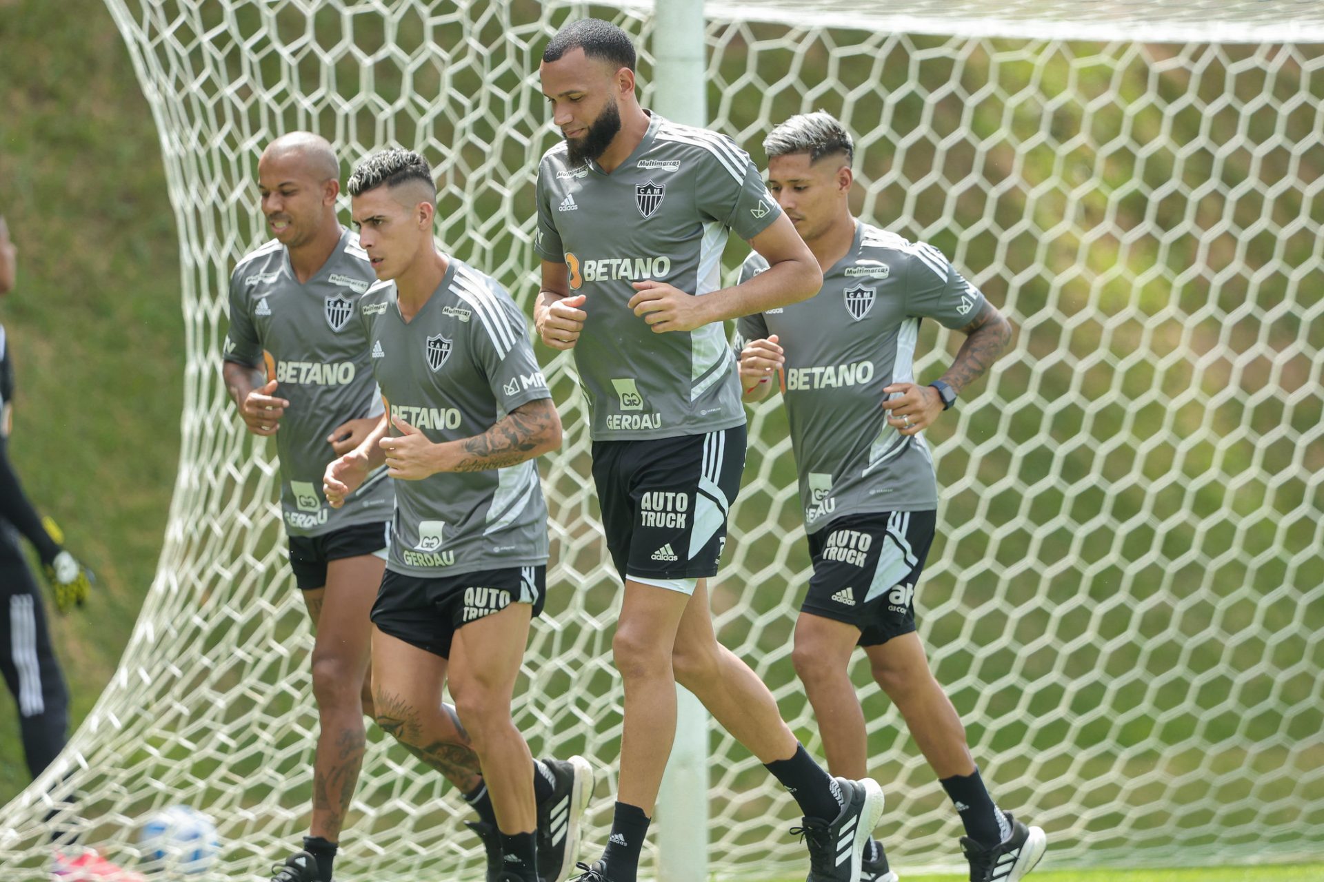 Cruzeiro x Vasco será no Mineirão: CBF detalha restante da tabela do  Brasileirão