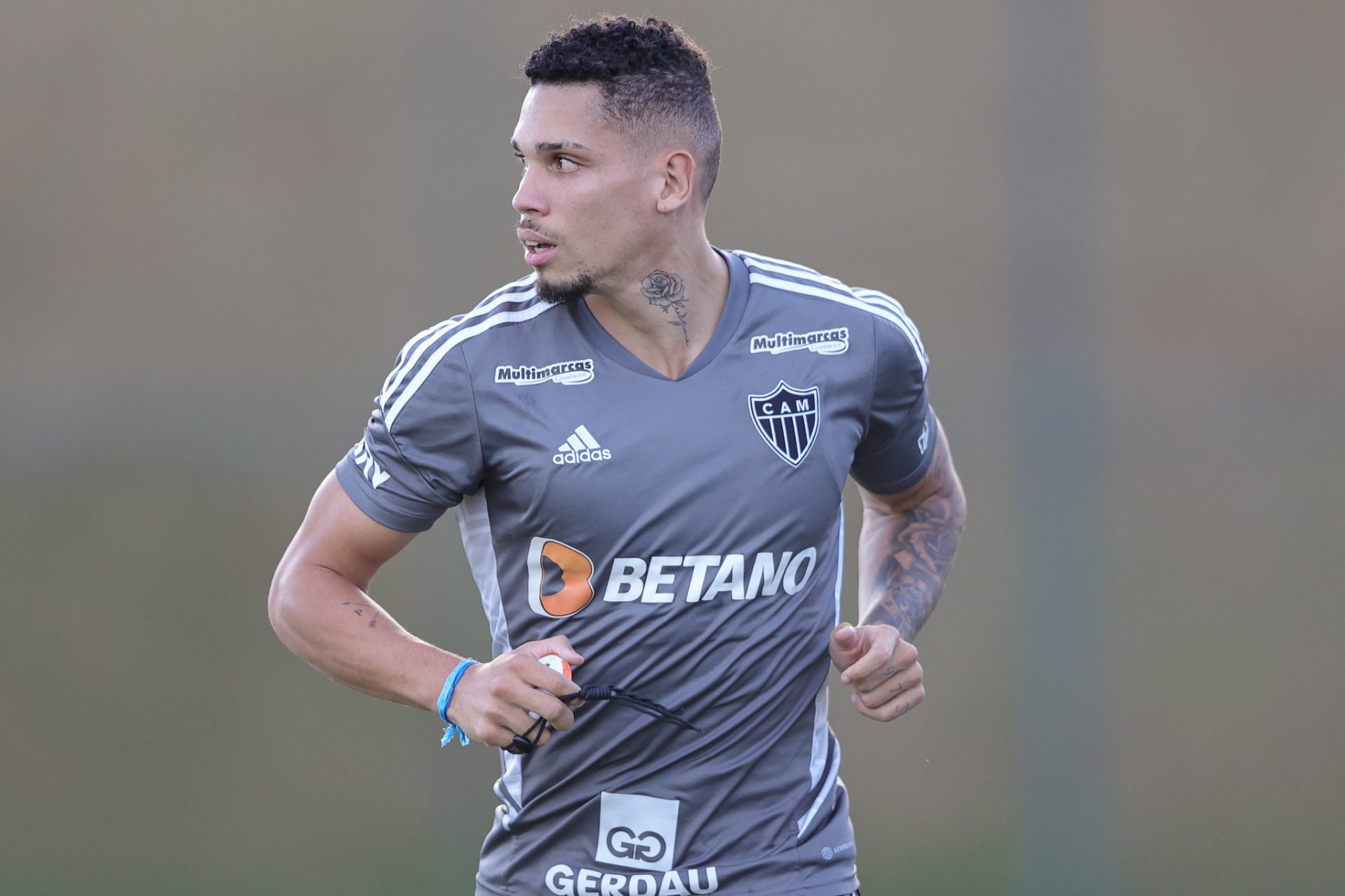 PAULINHO PAULINHO