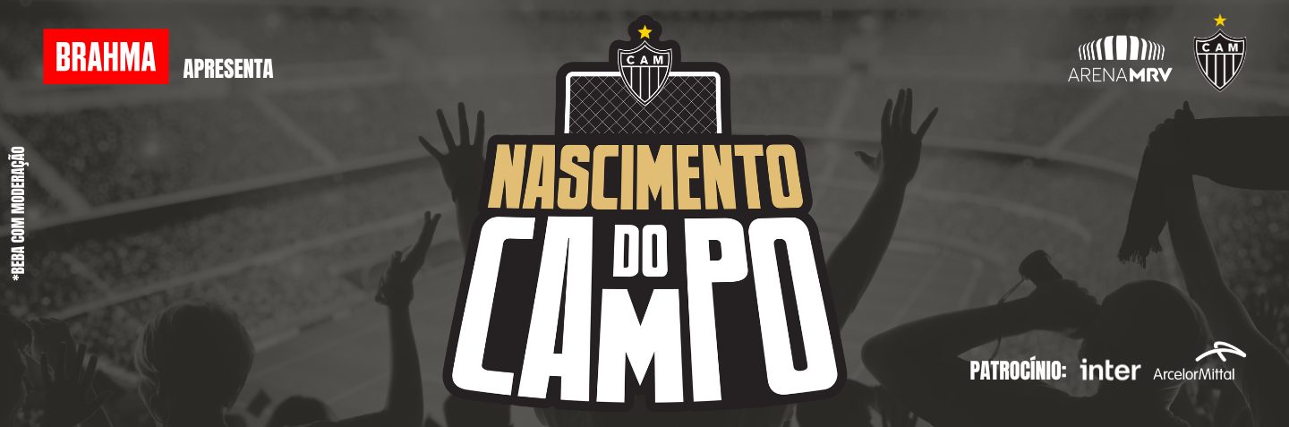 NASCIMENTO