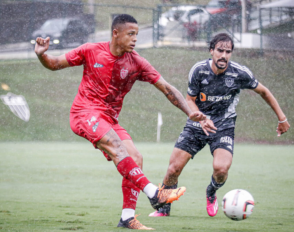 gabriel-santos-villa-nova-2023-1024x808