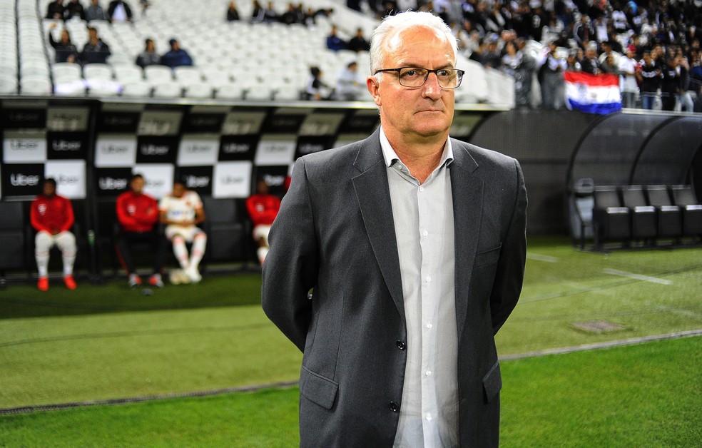 DORIVAL