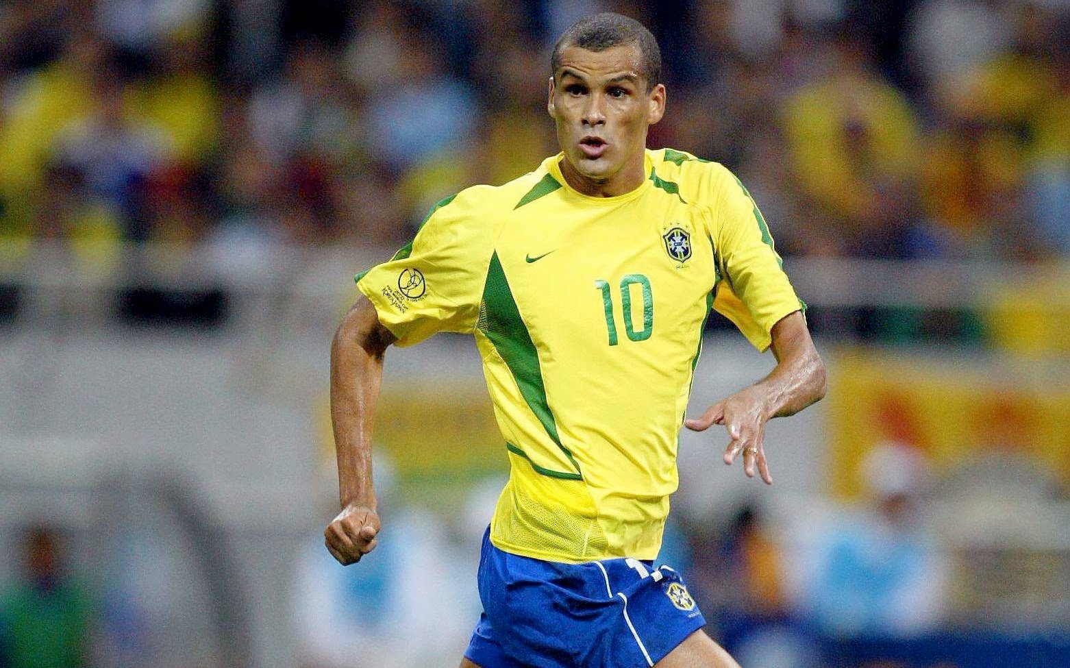 rivaldo11530722827 rivaldo11530722827