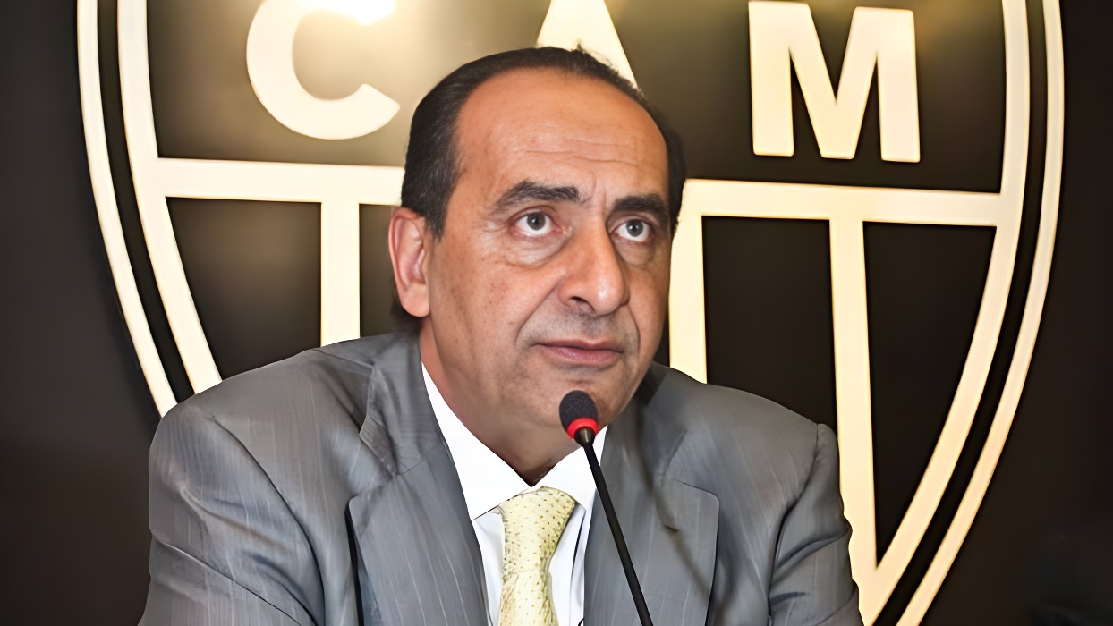 KALIL KALIL