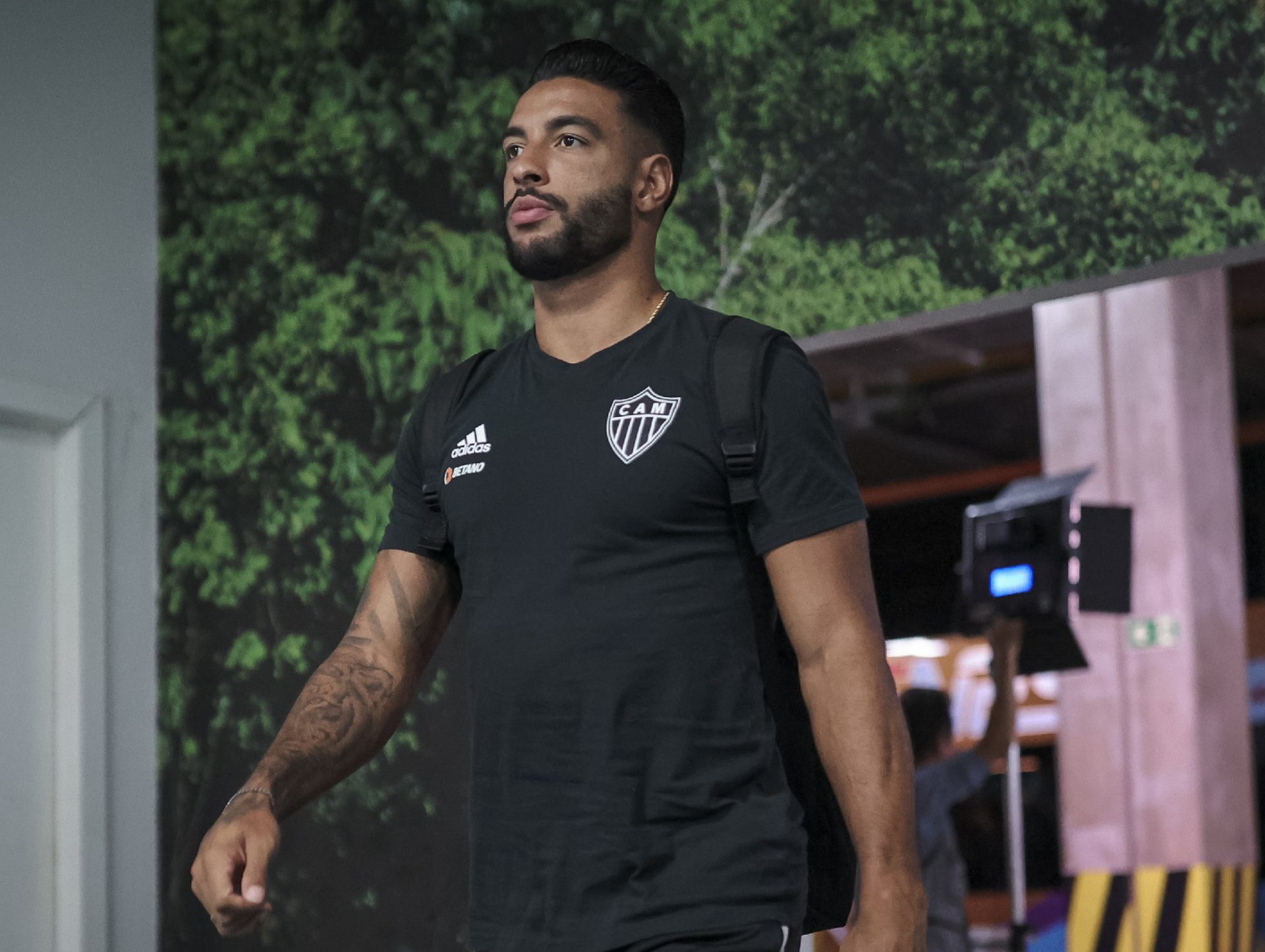NATHAN SILVA