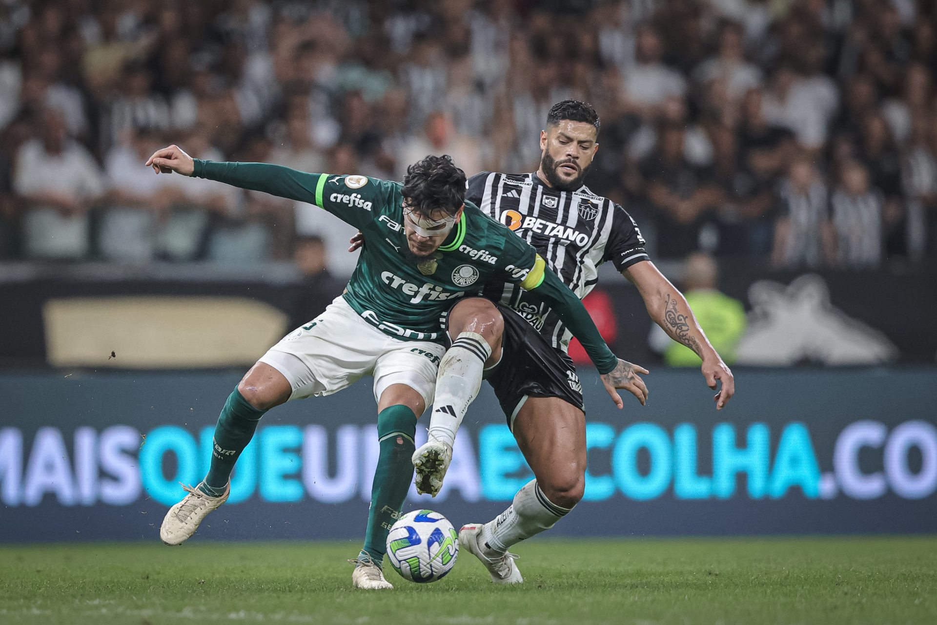 Fala Galo on X: Confira as datas dos jogos do @Atletico na Copa  Libertadores 2023! Link aqui  #FalaGalo   / X