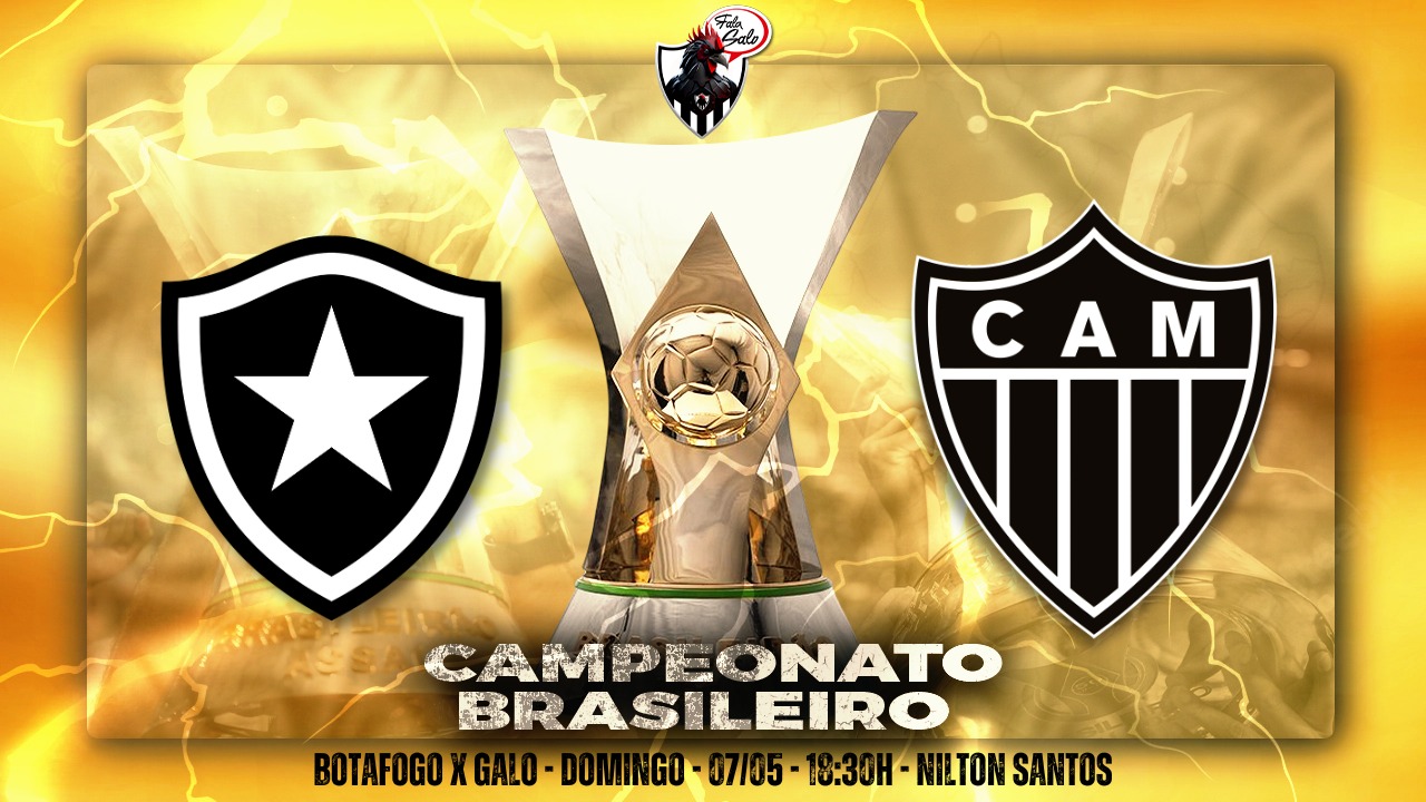 BR4 BR4
