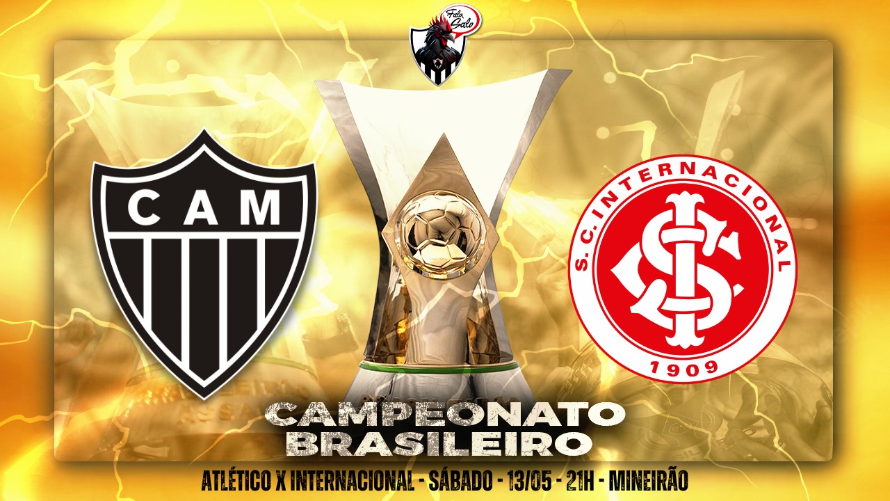 BR6 BR6