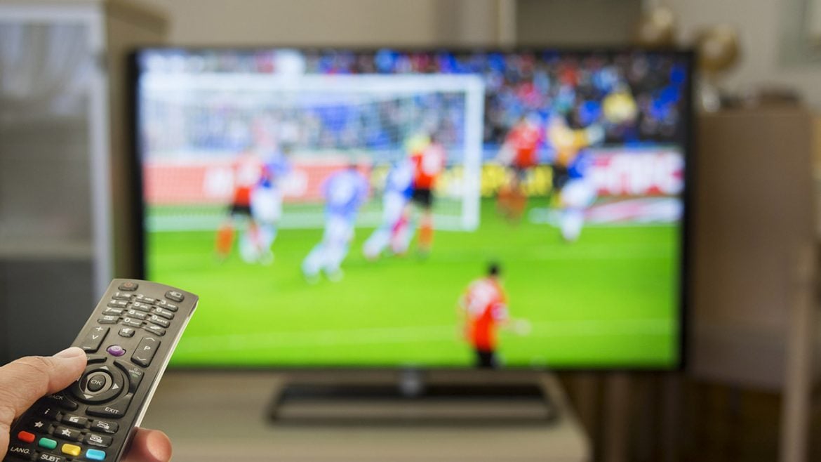 Guia TV e Online - Onde assistir aos jogos do Open de Xangai 2023 de 4 a 15  de outubro