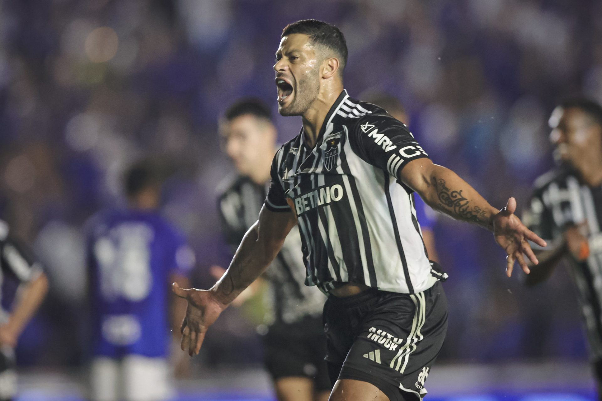 Empate no clássico faz o Corinthians alcançar marca IMPENSÁVEL no