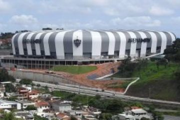 ARENA