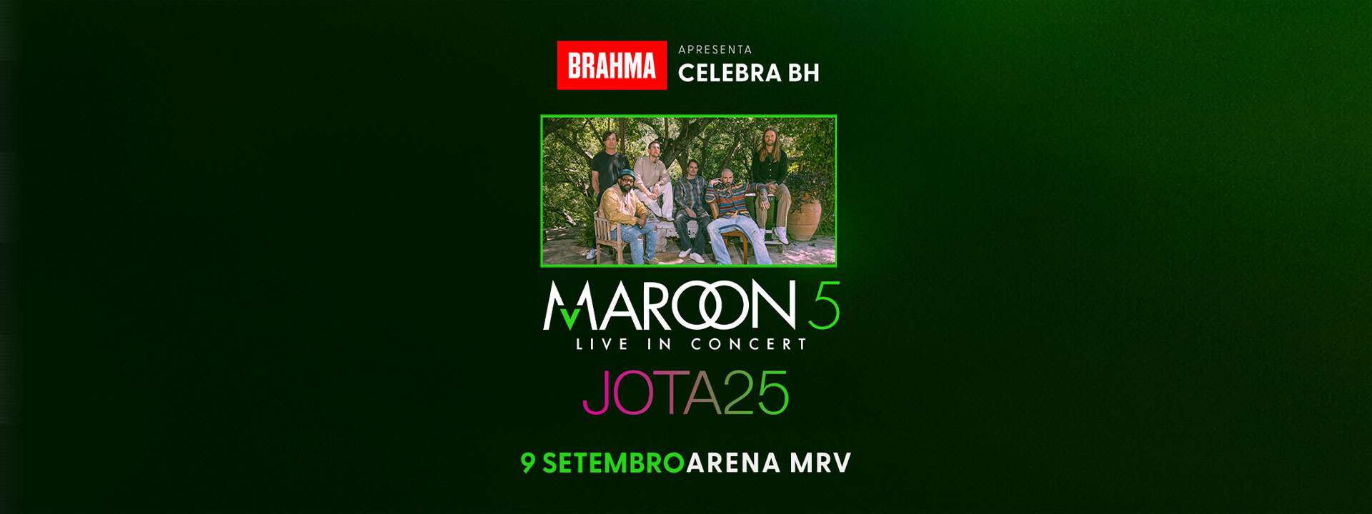 CELEBRA CELEBRA
