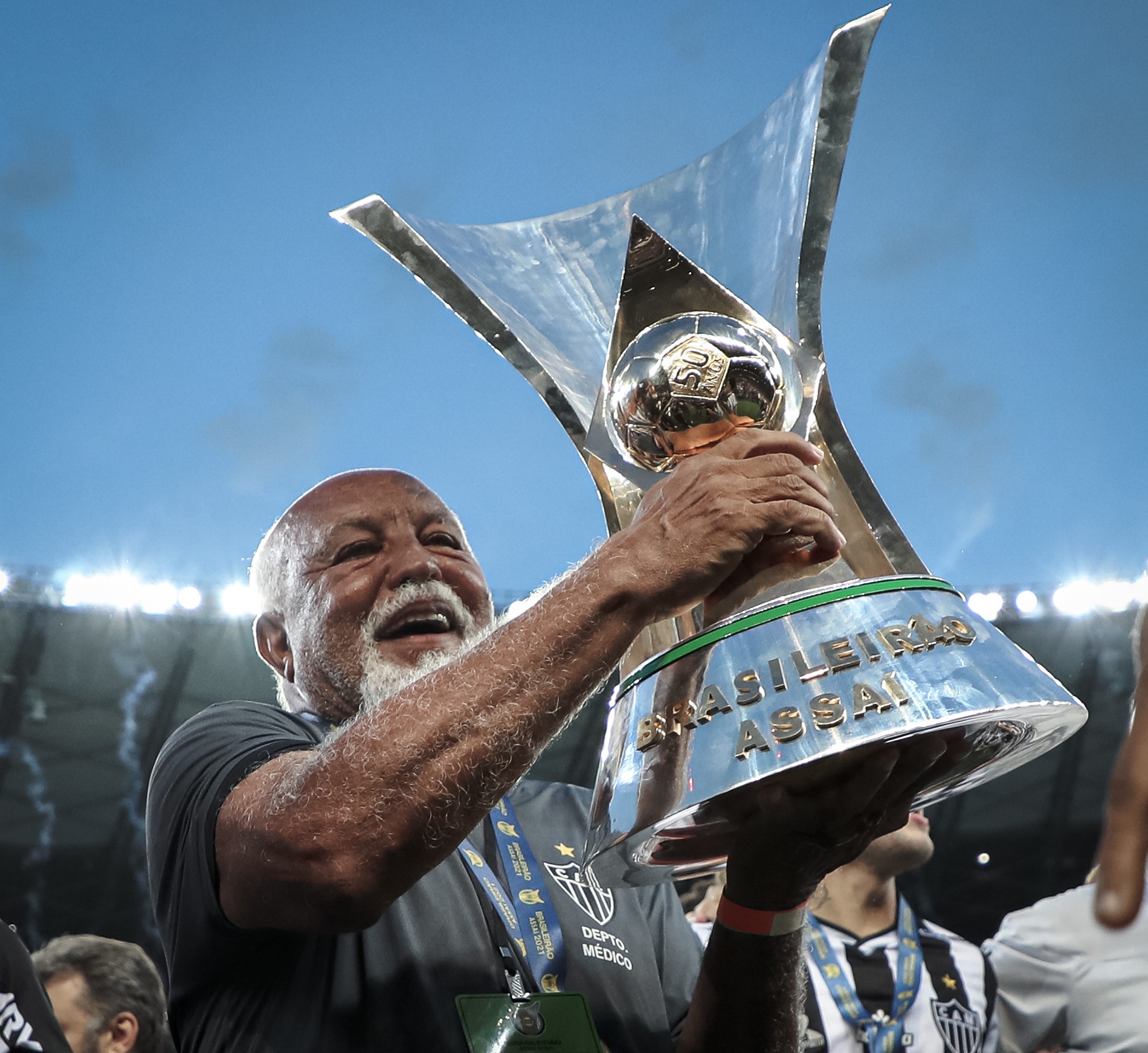 BELMIRO