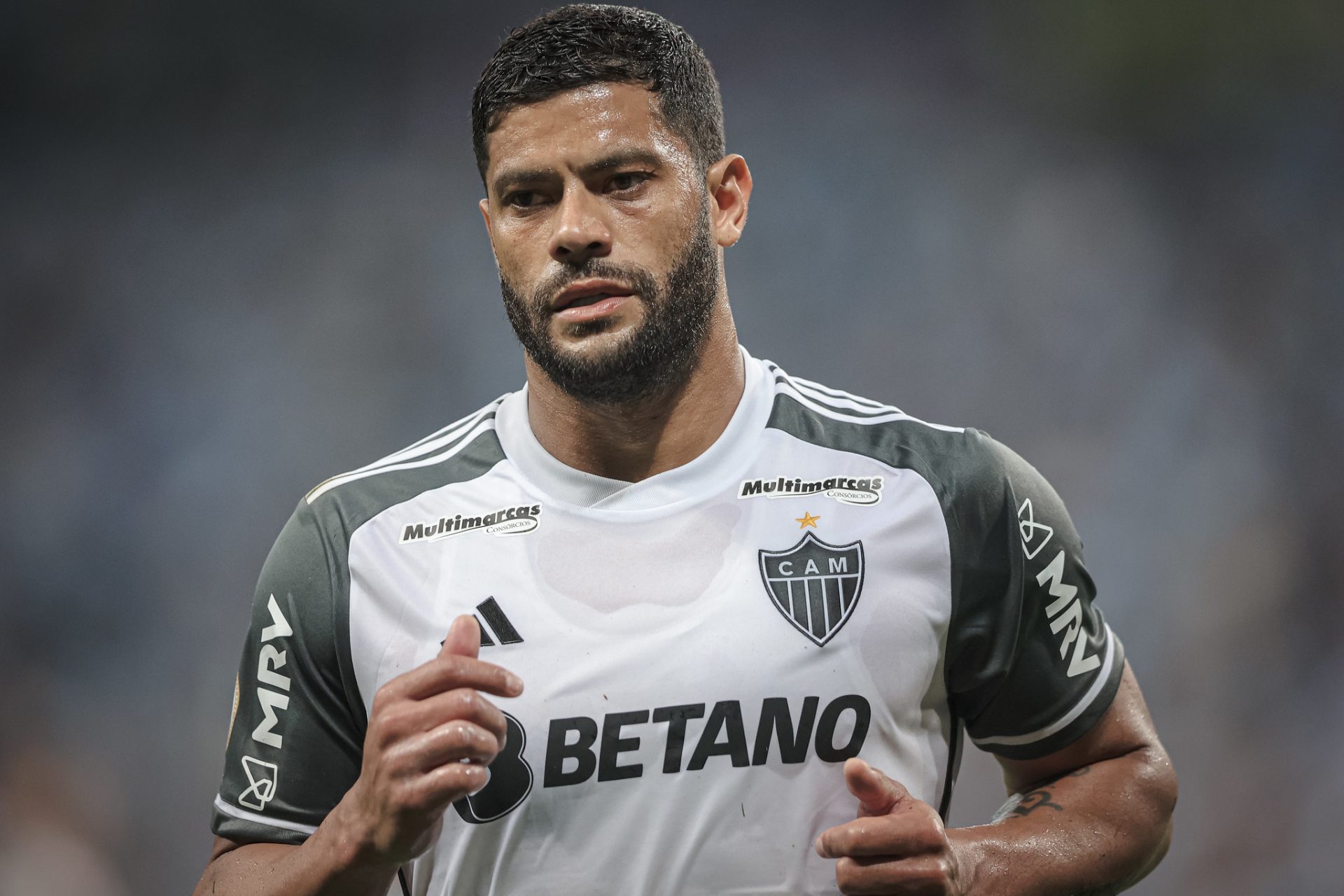 resultado do jogo do Galo