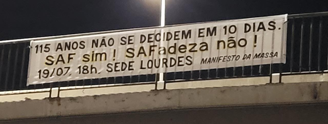 F1ZNMxzX0AAguxY F1ZNMxzX0AAguxY