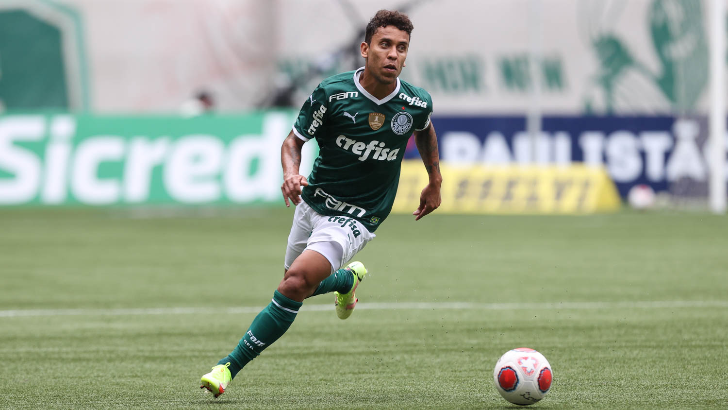 19022022_cg_palmeiras_9041_72