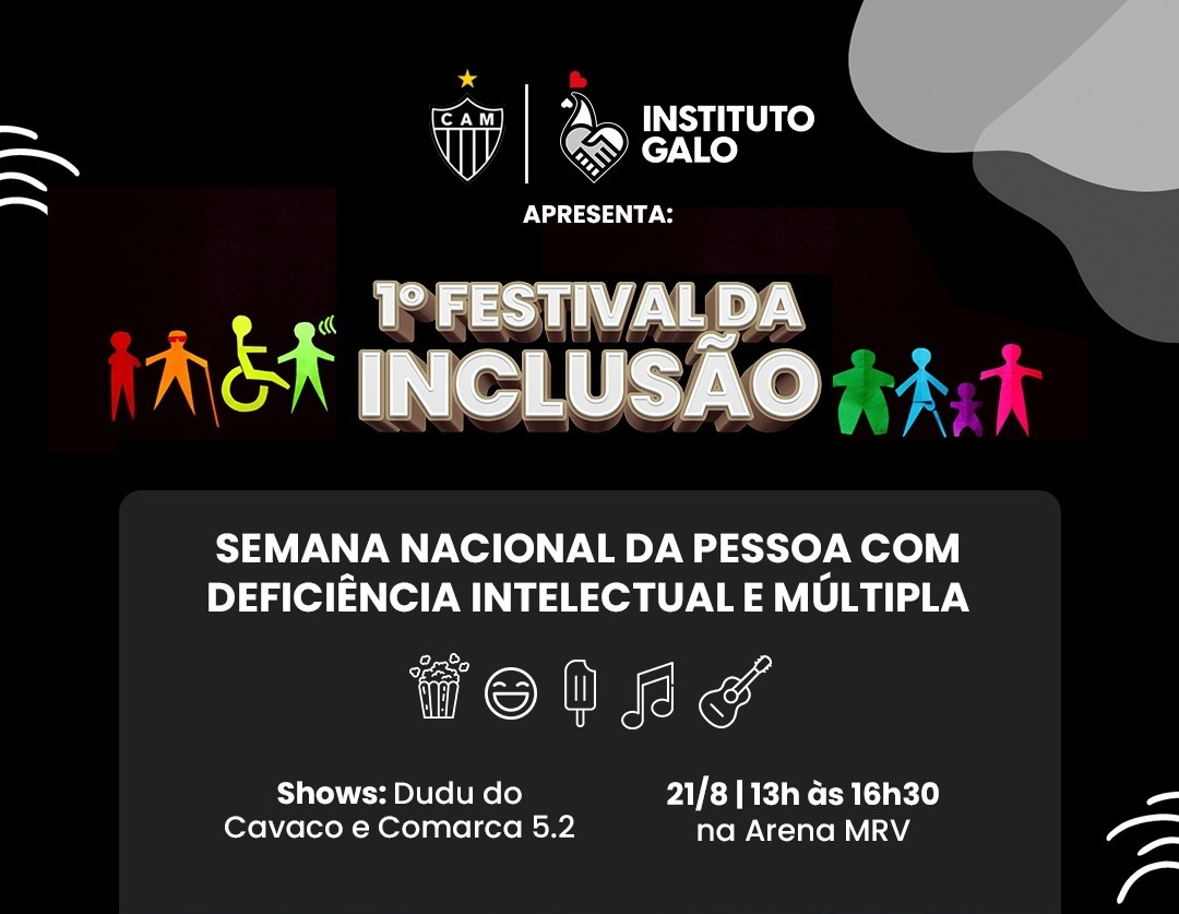 f8f96a0d-c593-4128-8ed9-d159ee19d628-1 - Copia