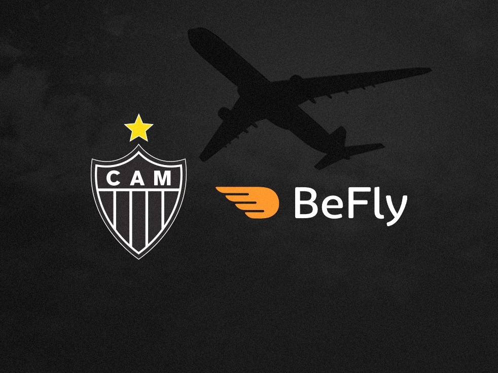 BEFLY