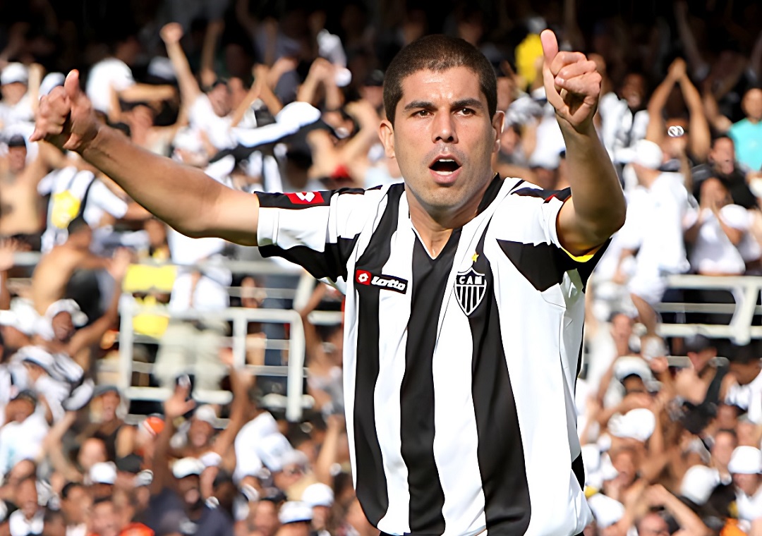 RICARDINHO