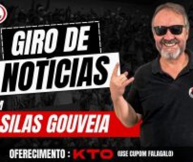 GIRO