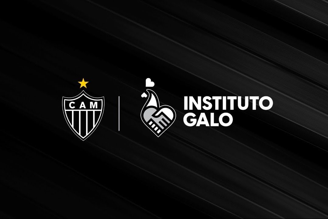 INSTITUTO GALO INSTITUTO GALO