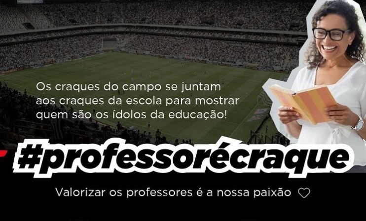 1 - Copia