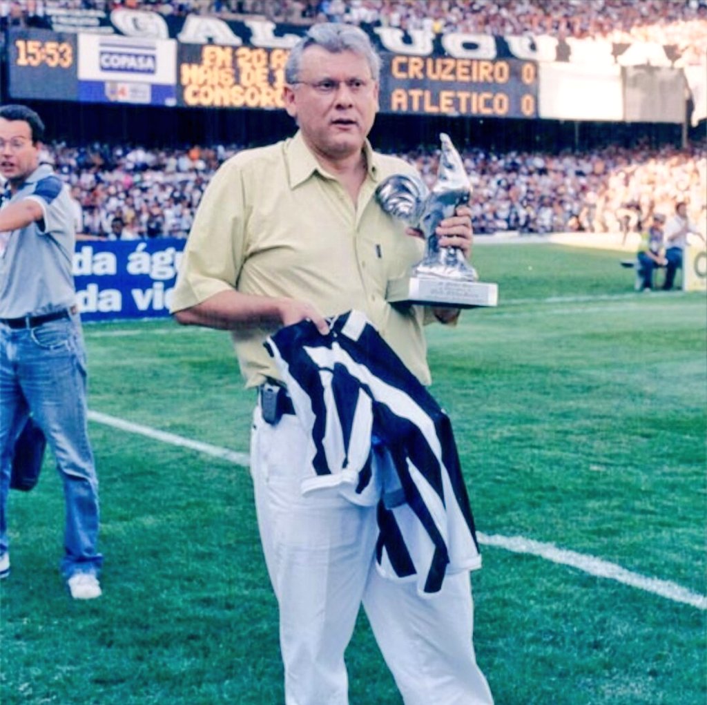 MILTON NEVES MILTON NEVES