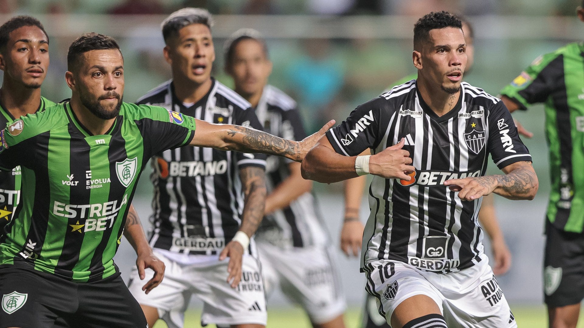 atletico_paulinho atletico_paulinho