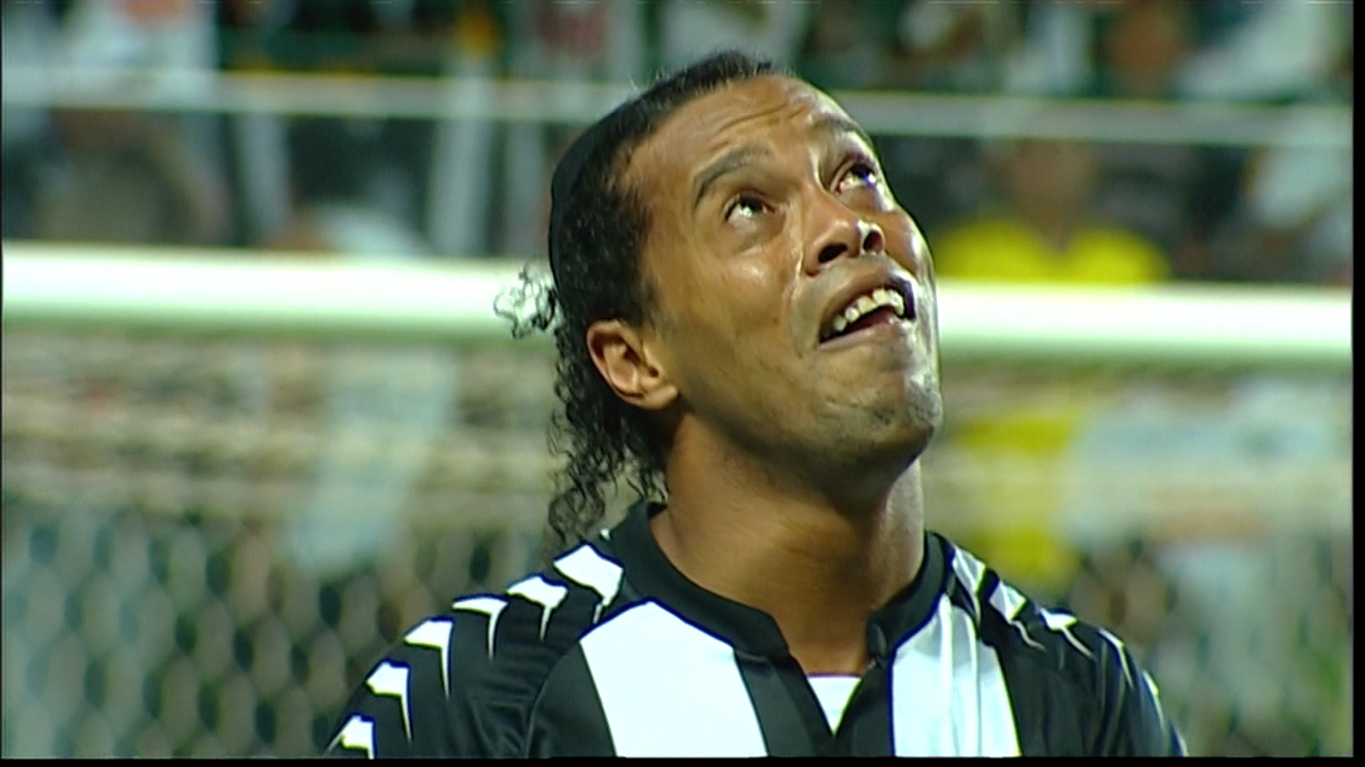 choro choro