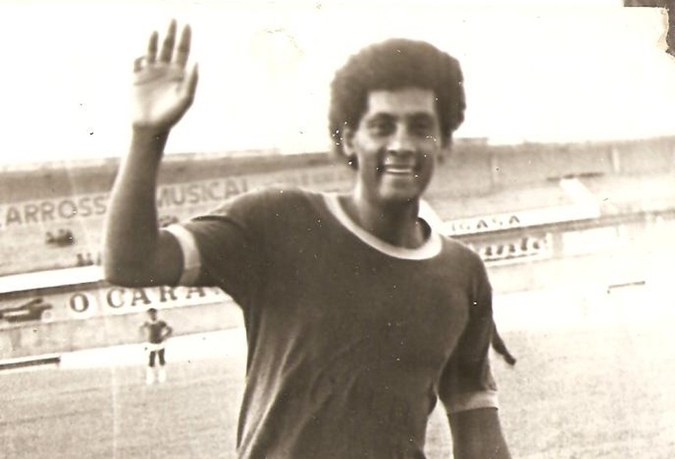 joaozinho_paulista_-_crb_-_1976