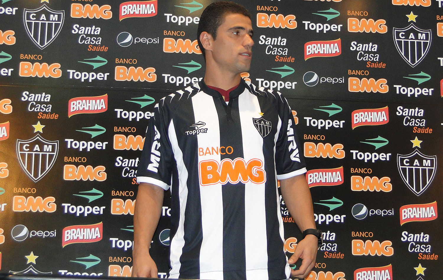 leonardo2-atletico-mg-fernandomartins1024 leonardo2-atletico-mg-fernandomartins1024