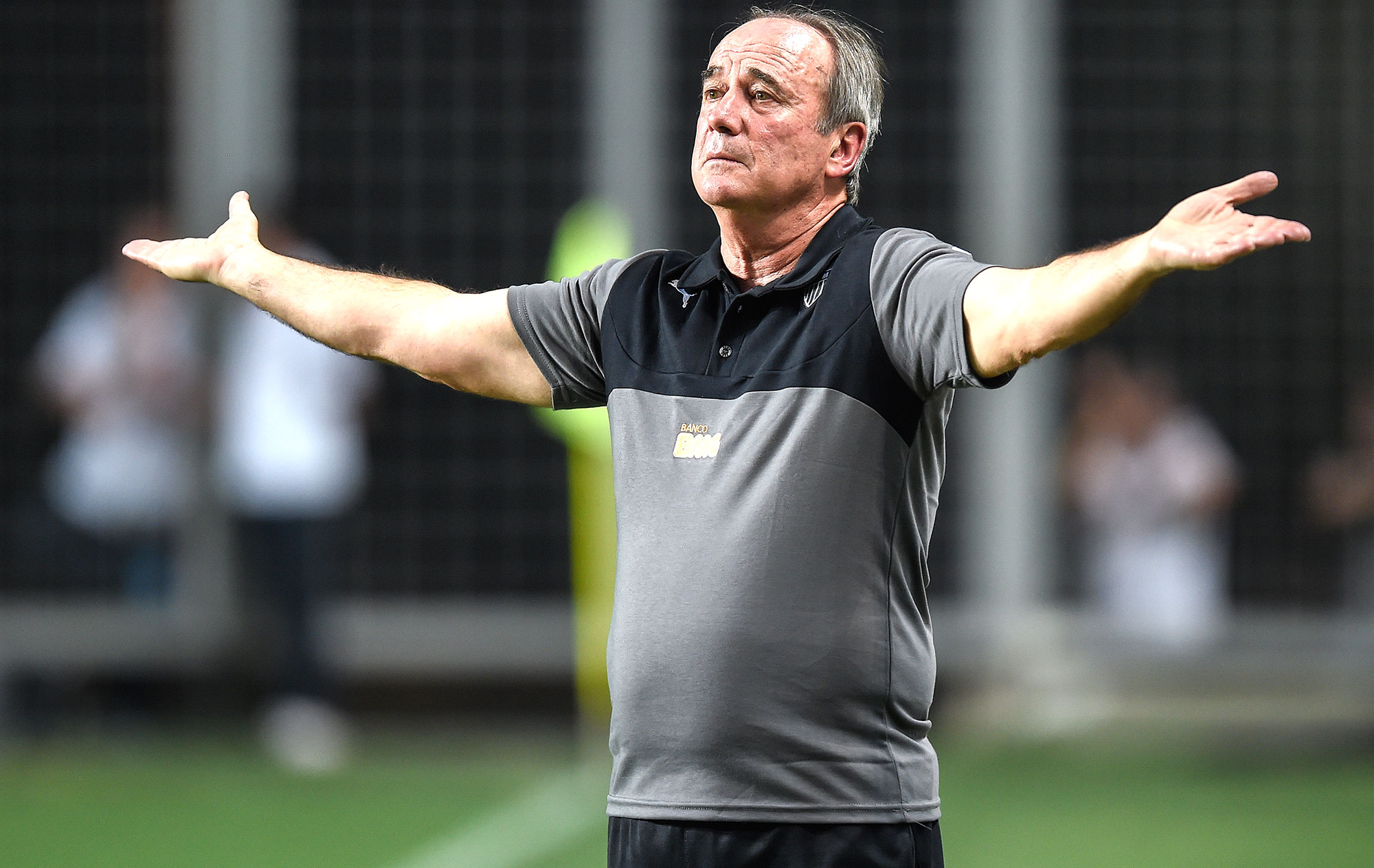 levir-culpi-atletico-mg-get