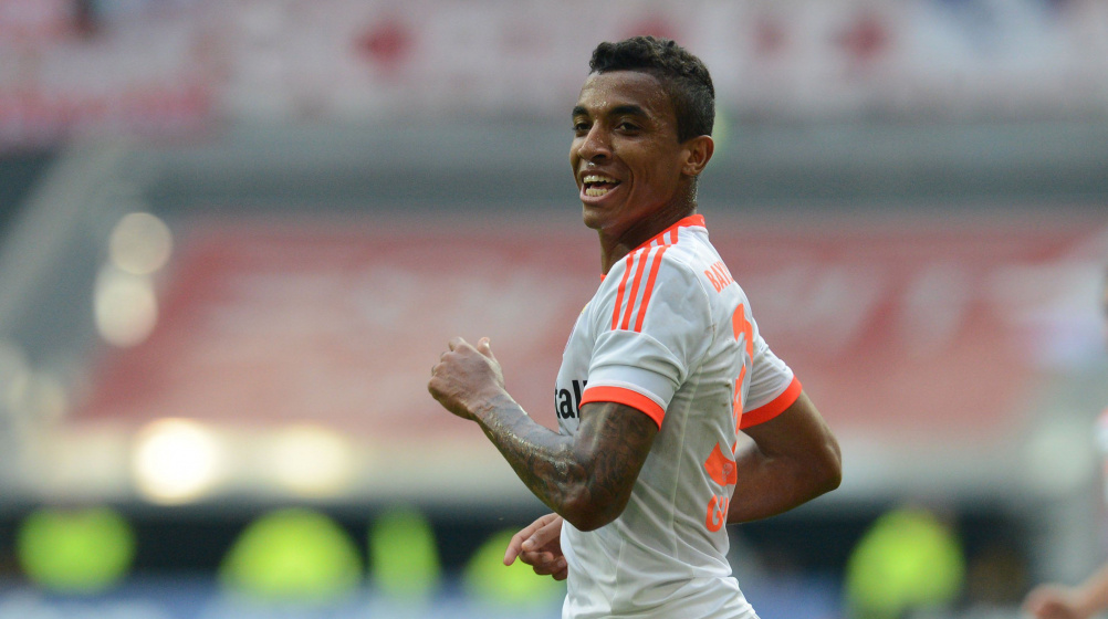 luiz-gustavo-dias-1402061476-481