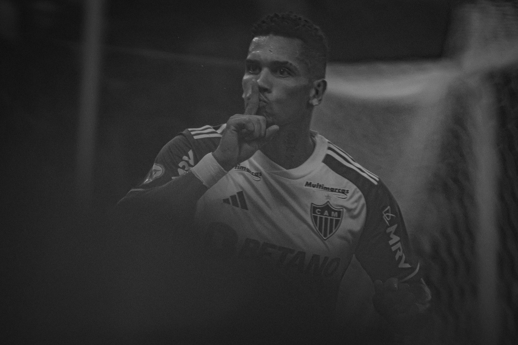 PAULINHO PAULINHO