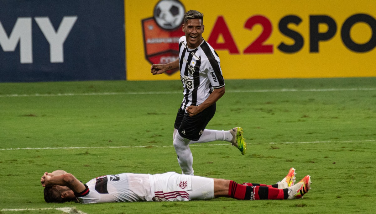 Matias-Zaracho-gol-atletico-galo-flamengo-mineirao