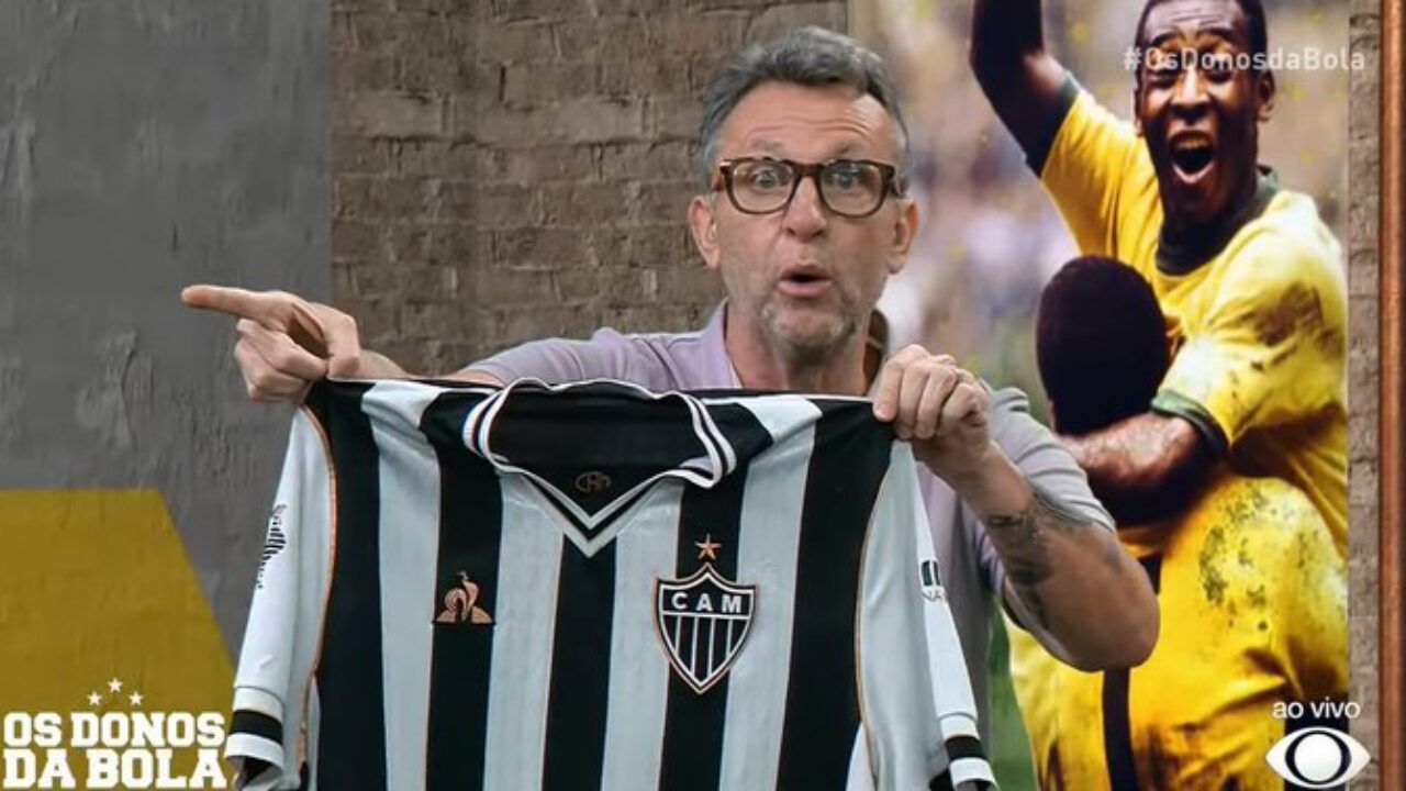 neto-galo-new-sagitarius--1280x720 neto-galo-new-sagitarius--1280x720