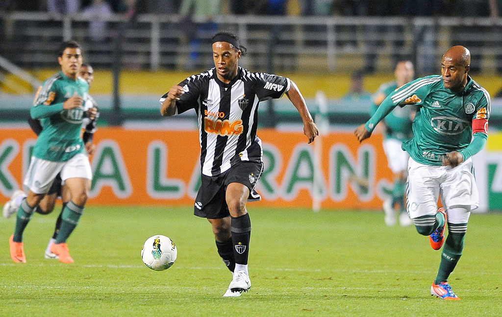 ronaldinho_atleticomg_rib-10_95